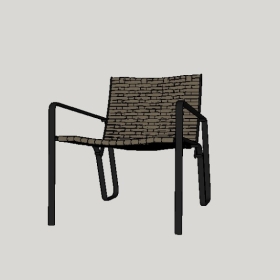 _SketchupͼʦģVray202204255311