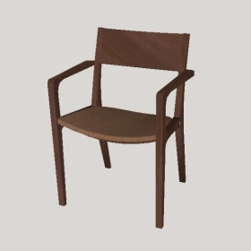 _SketchupͼʦģVray202204255193