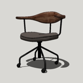 칫_SketchupͼʦģEnscape220204262179