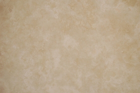 ʯשTileMaterial_47
