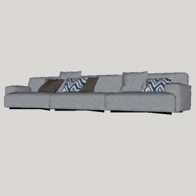 ɳ_SketchupͼʦģVray202204254283