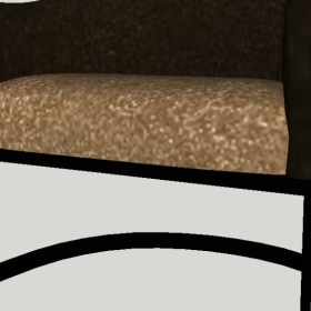 _SketchupͼʦģVray20220425285