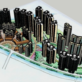 ��ͼ��ʦ��ס��ģ���������962