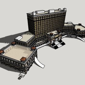 ͼʦSketchupҵģ11250336