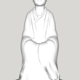 ����Ʒ_��ͼ��ʦģ��22020426332