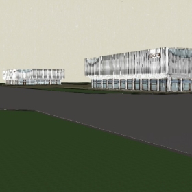 ͼʦSketchupҵģ11250574