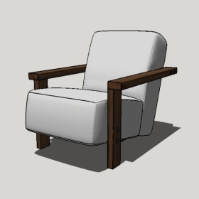 ����ɳ��_Sketchup��ͼ��ʦģ��Enscape����220204261880