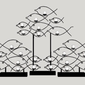 ����Ʒ_��ͼ��ʦģ��22020426263