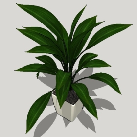 ͼʦSketchupƷģ20221125ϴ077