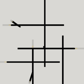 _SketchupͼʦģVray202204251285