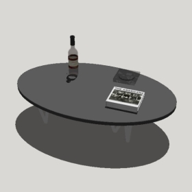 輸߼_SketchupͼʦģEnscape220204261389