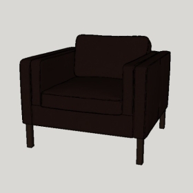 ɳ_SketchupͼʦģVray202204254531
