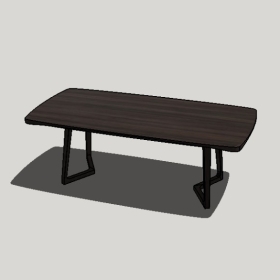 輸߼_SketchupͼʦģEnscape220204261357