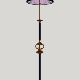 ص_SketchupͼʦģVray202204251878