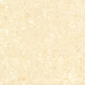 ʯɲ׹שʯʯPG8022C  800X800MM