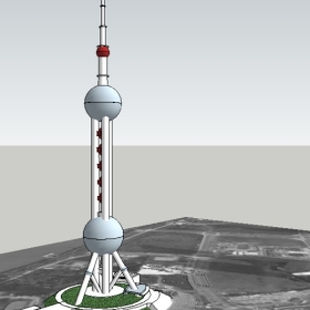 ��ͼ��ʦ�Ž���ģ���������20221124����������254