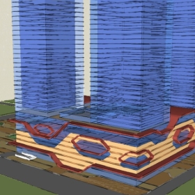 ͼʦSketchupҵģ11251174