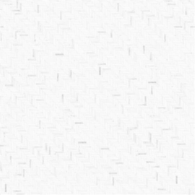 wood-32_r