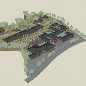 ͼʦSketchupҵģ11251278