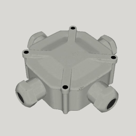 ҵʩ_SketchupͼʦģVray202204251530