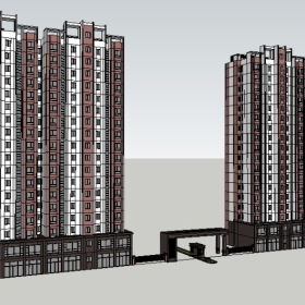 ��ͼ��ʦ��ס��ģ���������193