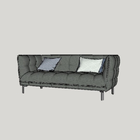 ɳ_SketchupͼʦģVray202204254291