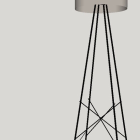 ص_SketchupͼʦģVray202204251912