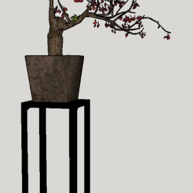 ����Ʒ_��ͼ��ʦģ��22020426108