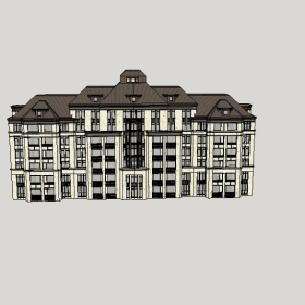 ������ģ�Ͳ�ͼ��ʦSketchup20221115�����ϴ�225