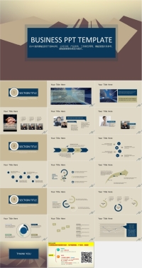 PPT̬202201210420