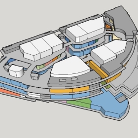 ͼʦSketchupҵģ11252032