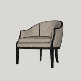 _SketchupͼʦģVray202204255355