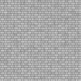 Tiles Volume OneMaps160