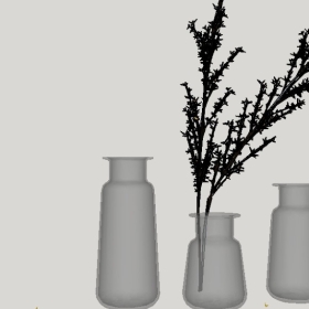 ����Ʒ_��ͼ��ʦģ��220204265