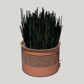 ����ֲ��_Sketchup��ͼ��ʦģ��Enscape����22020426472