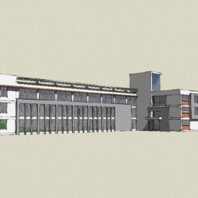 ͼʦSketchupҵģ11251122