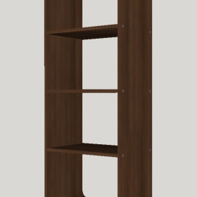 칫Ҿ_SketchupͼʦģVray202204253069