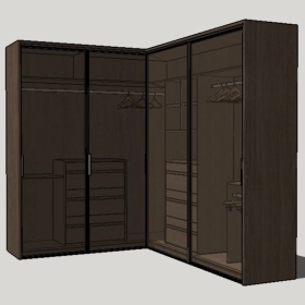 �¹�_Sketchup��ͼ��ʦģ��Enscape����22020426934