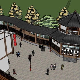 ��ͼ��ʦ�Ž���ģ���������20221124��ʽ�����216