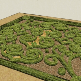 Sketchupģ͵1125Ŀ߶˹483