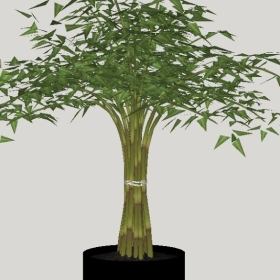 ����Ʒ_��ͼ��ʦģ��22020426349