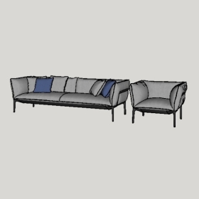 ɳ_SketchupͼʦģVray202204254286