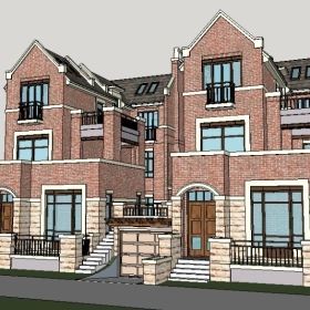 ������ģ�Ͳ�ͼ��ʦSketchup20221115�����ϴ�358