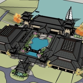 ��ͼ��ʦ�Ž���ģ���������20221124505