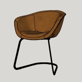 _SketchupͼʦģVray202204255404