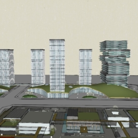 ͼʦSketchupҵģ11251276