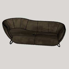 ɳ_SketchupͼʦģVray202204254309