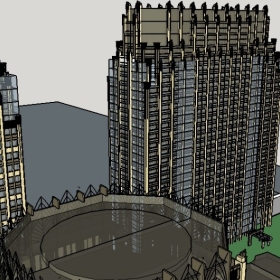 ͼʦSketchupҵģ11251447