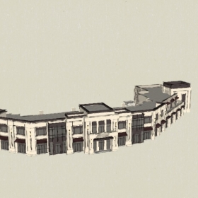 ͼʦSketchupҵģ11250552