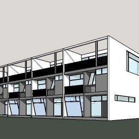 ʦƷsketchupģĳʦƷ